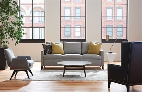 buy cheap furniture bay area